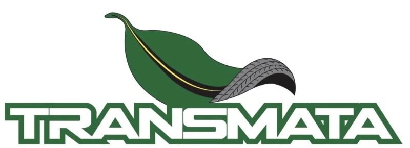 Transmata logo large